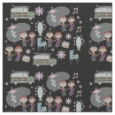 Suche nach hopfen stoffe Retro