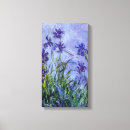 Suche nach landschaftlich leinwandbilder Blume