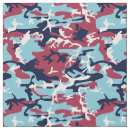 Suche nach camouflage stoffe Blau