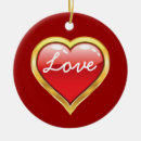 Suche nach valentinstag herz ornamente Liebe