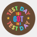 Suche nach lustige lehrer aufkleber Buchliebhaber