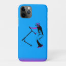 Suche nach trick iphone hüllen Für alle