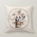 Suche nach baumwoll kissen Für sie/ihn