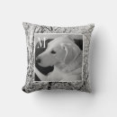 Suche nach winterlich kissen Jede person