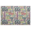 Suche nach vater stoffe Papa
