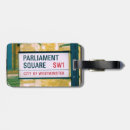 Suche nach städte gepäckanhänger London