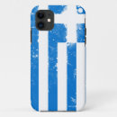 Suche nach griechenland iphone hüllen Athens