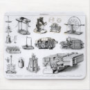 Suche nach entdeckung mousepads Englisch