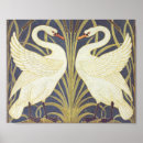 Suche nach crane poster Jugendstil