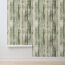 Suche nach taupe kunst Tapete