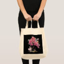 Suche nach kirschblüte blüte taschen Blüten