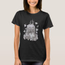 Suche nach traditioneller tanz tshirts Tempel