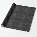 Suche nach grafikdesign geschenkpapier Jede person