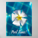 Suche nach schwimmbad poster Pool
