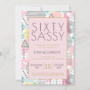 Suche nach 1980 einladungen Für sie