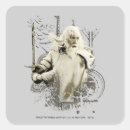 Suche nach jrr tolkien aufkleber Lord