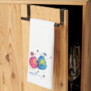 Suche nach lämmer geschirr tücher Für alle