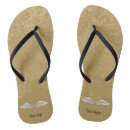 Suche nach angel schuhe Flügel