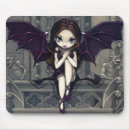 Suche nach wasserspeier mousepads Stadtbild