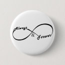 Suche nach verhältnis buttons Paare