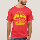 Suche nach sofa tshirts Familie