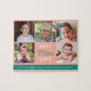 Suche nach zeit puzzle Für sie