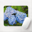 Suche nach busch mousepads Jede person