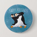 Suche nach cartoon penguin buttons Pinguin