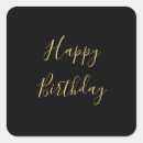 Suche nach vater und tochter aufkleber Jede person