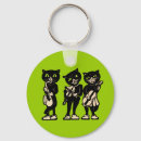 Suche nach geige schlüsselanhänger Fiddle