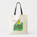 Suche nach blume tote bags Jede person