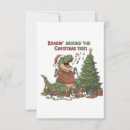 Suche nach singen sie karten Weihnachten