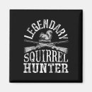 Suche nach lustige jagd magnete Entenjagd
