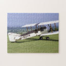 Suche nach avion Flugzeuge