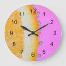 Suche nach sauer wanduhren Obst