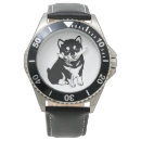 Suche nach shiba inu uhren Für alle