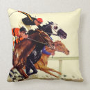 Suche nach norman rockwell kissen Posten