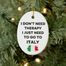 Suche nach italienischer weihnachtsbaum ornamente Für sie