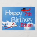 Suche nach jet flugzeuge einladungen Wolken