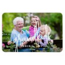 Suche nach enkel magnete Fotos