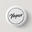 Suche nach wohlfahrt buttons Tier