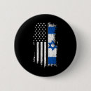 Suche nach roter klassiker buttons Amerikanischer westen