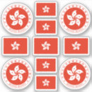 Suche nach hongkong aufkleber Patriotismus