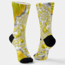 Suche nach grafik damen socken Abstrakt