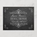 Suche nach nach maß postkarten Gäste