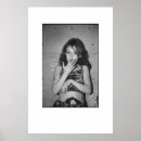 Suche nach schwarzer rauch poster Zigarette