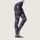 Suche nach flamingo leggings Vogelvogel