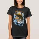 Suche nach barsche tshirts Angelzubehör