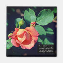 Suche nach florist magnete Blume