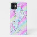 Suche nach regenbogen einhorn iphone hüllen Rosa